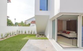 Villa Emerald Oeiras Lisbon