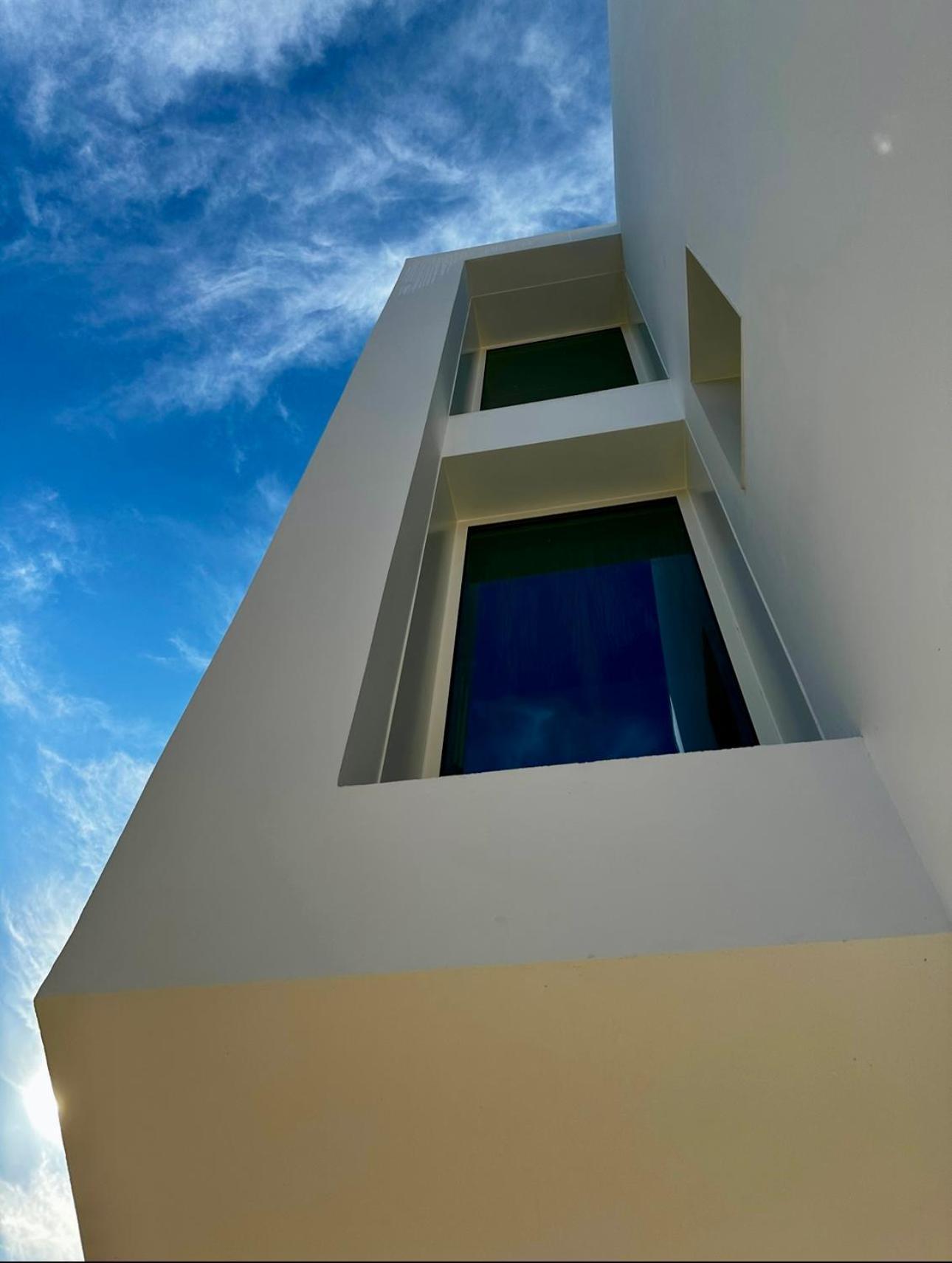 Villa Emerald Oeiras Lisbon Exterior foto